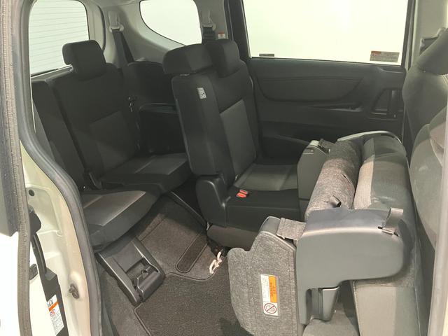 シエンタ Ｇ　フルセグナビ　バックカメラ　ドラレコ　車検整備付　トヨタセーフティセンス　コーナーセンサー　フルセグナビ　バックカメラ　ドラレコ　ＥＴＣ　ＤＶＤ再生　Ｂｌｕｅｔｏｏｔｈ　ＵＳＢ　シートヒーター　ハンドルヒーター　両側電動スライドドア　スマートキー（42枚目）