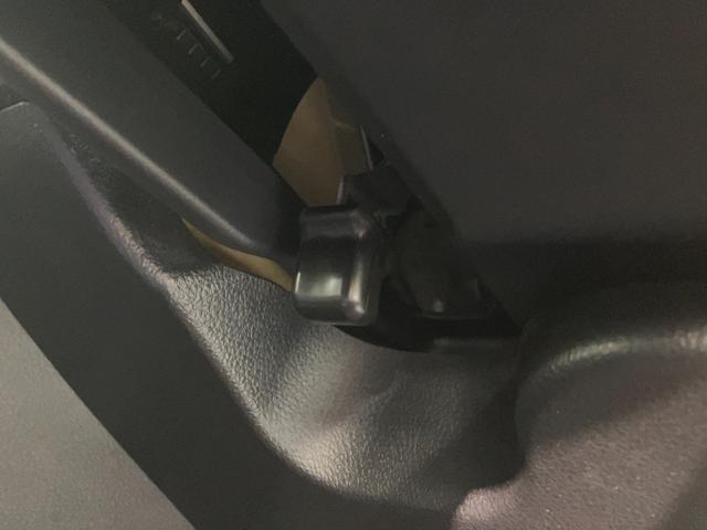 シエンタ Ｇ　フルセグナビ　バックカメラ　ドラレコ　車検整備付　トヨタセーフティセンス　コーナーセンサー　フルセグナビ　バックカメラ　ドラレコ　ＥＴＣ　ＤＶＤ再生　Ｂｌｕｅｔｏｏｔｈ　ＵＳＢ　シートヒーター　ハンドルヒーター　両側電動スライドドア　スマートキー（48枚目）