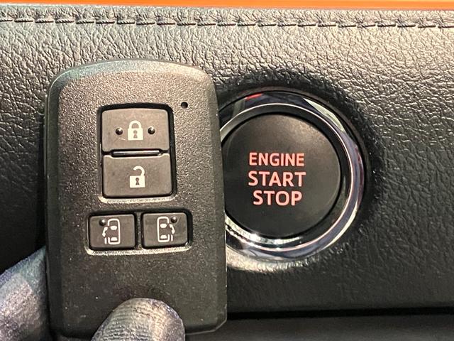 シエンタ Ｇ　フルセグナビ　バックカメラ　ドラレコ　車検整備付　トヨタセーフティセンス　コーナーセンサー　フルセグナビ　バックカメラ　ドラレコ　ＥＴＣ　ＤＶＤ再生　Ｂｌｕｅｔｏｏｔｈ　ＵＳＢ　シートヒーター　ハンドルヒーター　両側電動スライドドア　スマートキー（49枚目）