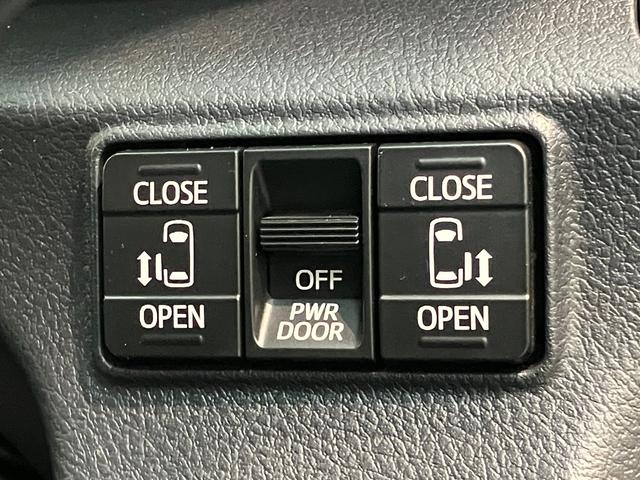 シエンタ Ｇ　フルセグナビ　バックカメラ　ドラレコ　車検整備付　トヨタセーフティセンス　コーナーセンサー　フルセグナビ　バックカメラ　ドラレコ　ＥＴＣ　ＤＶＤ再生　Ｂｌｕｅｔｏｏｔｈ　ＵＳＢ　シートヒーター　ハンドルヒーター　両側電動スライドドア　スマートキー（50枚目）