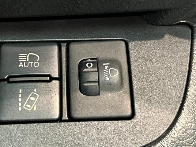 シエンタ Ｇ　フルセグナビ　バックカメラ　ドラレコ　車検整備付　トヨタセーフティセンス　コーナーセンサー　フルセグナビ　バックカメラ　ドラレコ　ＥＴＣ　ＤＶＤ再生　Ｂｌｕｅｔｏｏｔｈ　ＵＳＢ　シートヒーター　ハンドルヒーター　両側電動スライドドア　スマートキー（51枚目）