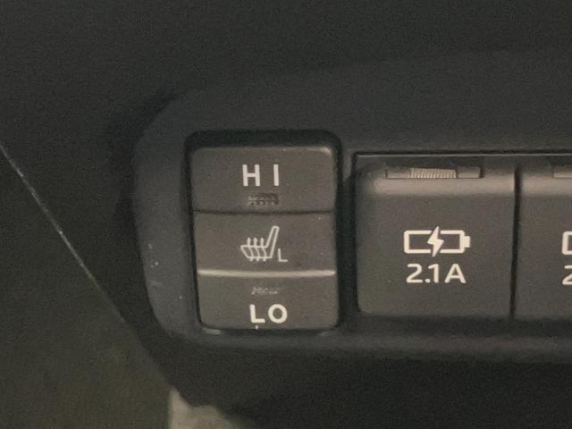 シエンタ Ｇ　フルセグナビ　バックカメラ　ドラレコ　車検整備付　トヨタセーフティセンス　コーナーセンサー　フルセグナビ　バックカメラ　ドラレコ　ＥＴＣ　ＤＶＤ再生　Ｂｌｕｅｔｏｏｔｈ　ＵＳＢ　シートヒーター　ハンドルヒーター　両側電動スライドドア　スマートキー（53枚目）