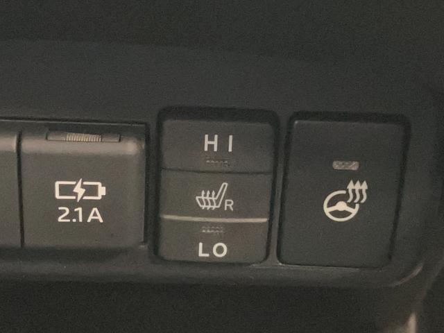 シエンタ Ｇ　フルセグナビ　バックカメラ　ドラレコ　車検整備付　トヨタセーフティセンス　コーナーセンサー　フルセグナビ　バックカメラ　ドラレコ　ＥＴＣ　ＤＶＤ再生　Ｂｌｕｅｔｏｏｔｈ　ＵＳＢ　シートヒーター　ハンドルヒーター　両側電動スライドドア　スマートキー（54枚目）