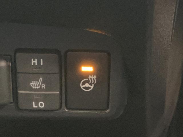 シエンタ Ｇ　フルセグナビ　バックカメラ　ドラレコ　車検整備付　トヨタセーフティセンス　コーナーセンサー　フルセグナビ　バックカメラ　ドラレコ　ＥＴＣ　ＤＶＤ再生　Ｂｌｕｅｔｏｏｔｈ　ＵＳＢ　シートヒーター　ハンドルヒーター　両側電動スライドドア　スマートキー（55枚目）