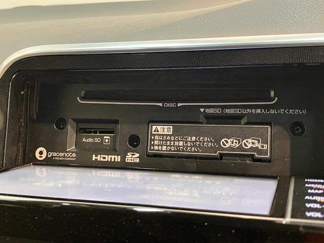 シエンタ Ｇ　フルセグナビ　バックカメラ　ドラレコ　車検整備付　トヨタセーフティセンス　コーナーセンサー　フルセグナビ　バックカメラ　ドラレコ　ＥＴＣ　ＤＶＤ再生　Ｂｌｕｅｔｏｏｔｈ　ＵＳＢ　シートヒーター　ハンドルヒーター　両側電動スライドドア　スマートキー（58枚目）