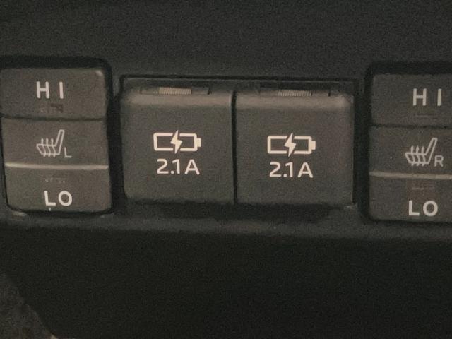 シエンタ Ｇ　フルセグナビ　バックカメラ　ドラレコ　車検整備付　トヨタセーフティセンス　コーナーセンサー　フルセグナビ　バックカメラ　ドラレコ　ＥＴＣ　ＤＶＤ再生　Ｂｌｕｅｔｏｏｔｈ　ＵＳＢ　シートヒーター　ハンドルヒーター　両側電動スライドドア　スマートキー（60枚目）