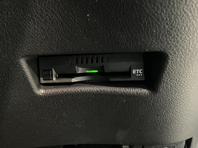 シエンタ Ｇ　フルセグナビ　バックカメラ　ドラレコ　車検整備付　トヨタセーフティセンス　コーナーセンサー　フルセグナビ　バックカメラ　ドラレコ　ＥＴＣ　ＤＶＤ再生　Ｂｌｕｅｔｏｏｔｈ　ＵＳＢ　シートヒーター　ハンドルヒーター　両側電動スライドドア　スマートキー（61枚目）