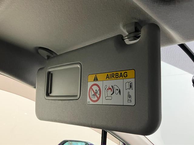 シエンタ Ｇ　フルセグナビ　バックカメラ　ドラレコ　車検整備付　トヨタセーフティセンス　コーナーセンサー　フルセグナビ　バックカメラ　ドラレコ　ＥＴＣ　ＤＶＤ再生　Ｂｌｕｅｔｏｏｔｈ　ＵＳＢ　シートヒーター　ハンドルヒーター　両側電動スライドドア　スマートキー（62枚目）