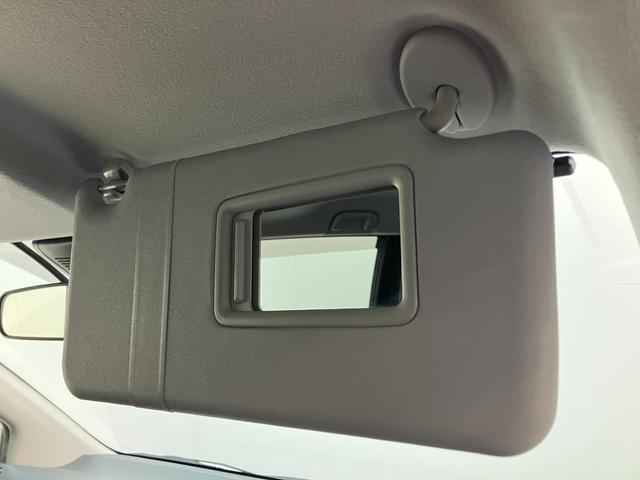 シエンタ Ｇ　フルセグナビ　バックカメラ　ドラレコ　車検整備付　トヨタセーフティセンス　コーナーセンサー　フルセグナビ　バックカメラ　ドラレコ　ＥＴＣ　ＤＶＤ再生　Ｂｌｕｅｔｏｏｔｈ　ＵＳＢ　シートヒーター　ハンドルヒーター　両側電動スライドドア　スマートキー（63枚目）