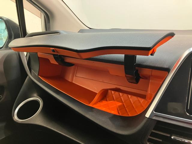 シエンタ Ｇ　フルセグナビ　バックカメラ　ドラレコ　車検整備付　トヨタセーフティセンス　コーナーセンサー　フルセグナビ　バックカメラ　ドラレコ　ＥＴＣ　ＤＶＤ再生　Ｂｌｕｅｔｏｏｔｈ　ＵＳＢ　シートヒーター　ハンドルヒーター　両側電動スライドドア　スマートキー（64枚目）