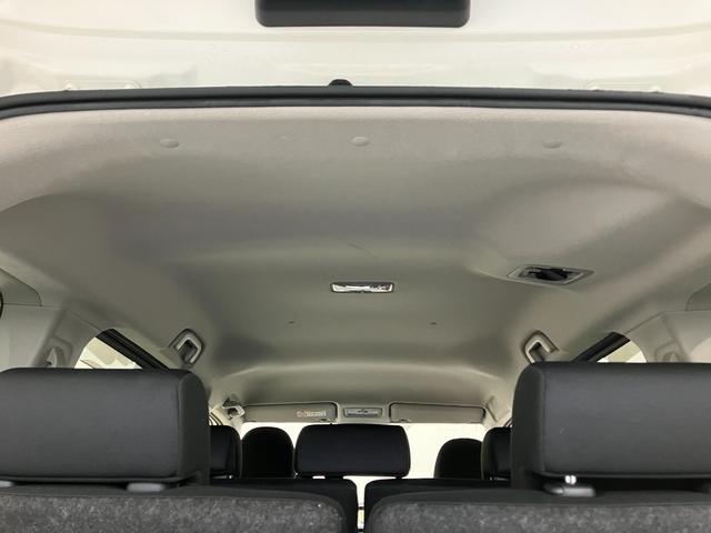 シエンタ Ｇ　フルセグナビ　バックカメラ　ドラレコ　車検整備付　トヨタセーフティセンス　コーナーセンサー　フルセグナビ　バックカメラ　ドラレコ　ＥＴＣ　ＤＶＤ再生　Ｂｌｕｅｔｏｏｔｈ　ＵＳＢ　シートヒーター　ハンドルヒーター　両側電動スライドドア　スマートキー（69枚目）