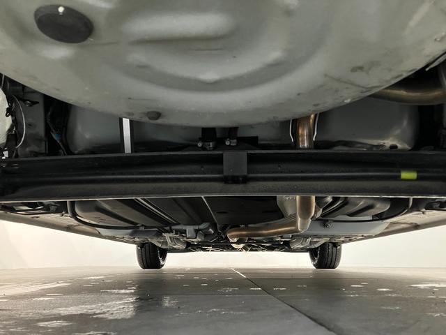 シエンタ Ｇ　フルセグナビ　バックカメラ　ドラレコ　車検整備付　トヨタセーフティセンス　コーナーセンサー　フルセグナビ　バックカメラ　ドラレコ　ＥＴＣ　ＤＶＤ再生　Ｂｌｕｅｔｏｏｔｈ　ＵＳＢ　シートヒーター　ハンドルヒーター　両側電動スライドドア　スマートキー（70枚目）