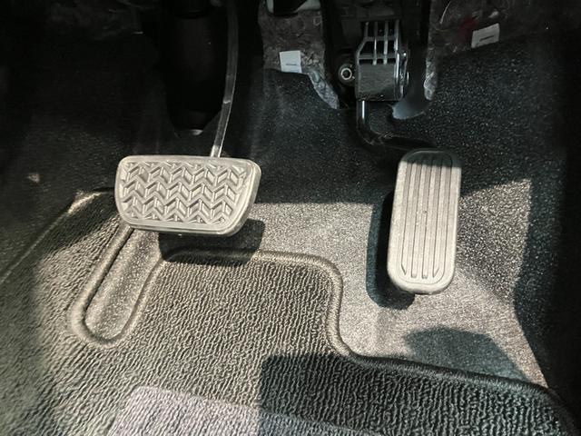 シエンタ Ｇ　フルセグナビ　バックカメラ　ドラレコ　車検整備付　トヨタセーフティセンス　コーナーセンサー　フルセグナビ　バックカメラ　ドラレコ　ＥＴＣ　ＤＶＤ再生　Ｂｌｕｅｔｏｏｔｈ　ＵＳＢ　シートヒーター　ハンドルヒーター　両側電動スライドドア　スマートキー（71枚目）