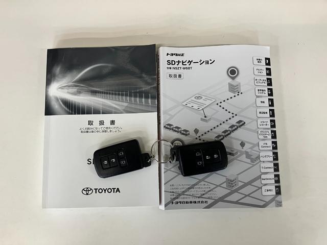 シエンタ Ｇ　フルセグナビ　バックカメラ　ドラレコ　車検整備付　トヨタセーフティセンス　コーナーセンサー　フルセグナビ　バックカメラ　ドラレコ　ＥＴＣ　ＤＶＤ再生　Ｂｌｕｅｔｏｏｔｈ　ＵＳＢ　シートヒーター　ハンドルヒーター　両側電動スライドドア　スマートキー（72枚目）