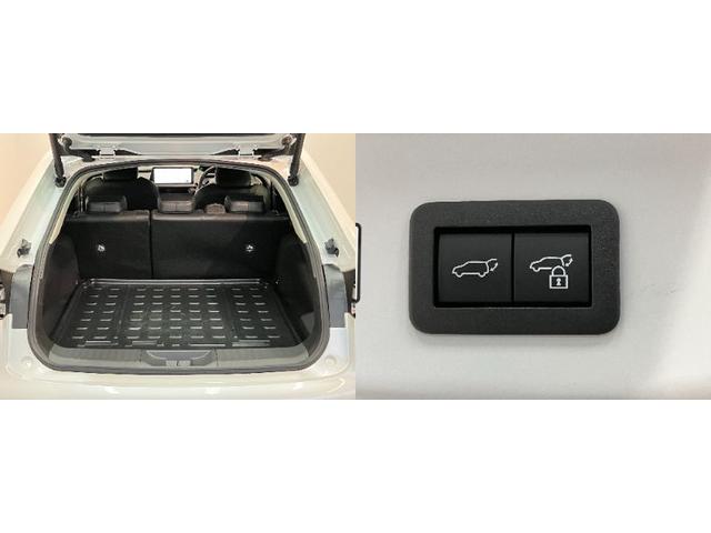プリウス ＰＨＶ　Ｚ　フナビ　Ｐカメラ　ドラレコ　駐車支援システム　トヨタセーフティセンス　フルセグナビ　パノラマカメラ　前後ドラレコ　Ｂｌｕｅｔｏｏｔｈ　ＵＳＢ　駐車支援システム　クルーズコントロール　シートヒーター　シートクーラー　革シート　ＬＥＤ　スマートキー（7枚目）
