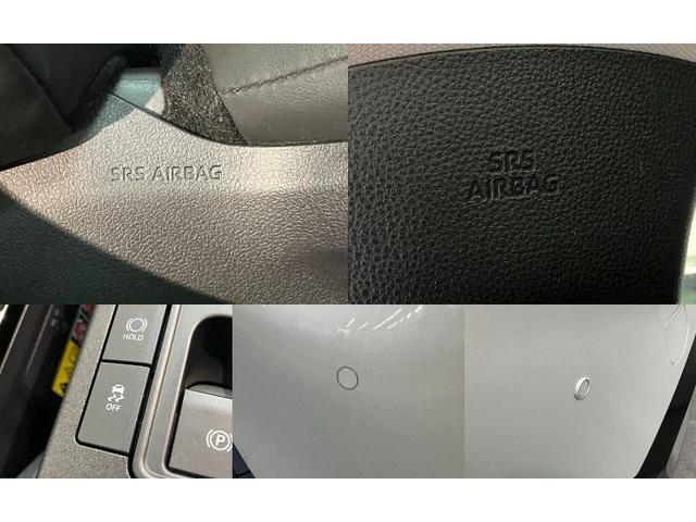 プリウス ＰＨＶ　Ｚ　フナビ　Ｐカメラ　ドラレコ　駐車支援システム　トヨタセーフティセンス　フルセグナビ　パノラマカメラ　前後ドラレコ　Ｂｌｕｅｔｏｏｔｈ　ＵＳＢ　駐車支援システム　クルーズコントロール　シートヒーター　シートクーラー　革シート　ＬＥＤ　スマートキー（13枚目）