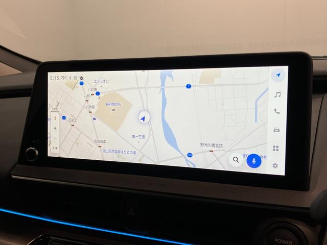 プリウス ＰＨＶ　Ｚ　フナビ　Ｐカメラ　ドラレコ　駐車支援システム　トヨタセーフティセンス　フルセグナビ　パノラマカメラ　前後ドラレコ　Ｂｌｕｅｔｏｏｔｈ　ＵＳＢ　駐車支援システム　クルーズコントロール　シートヒーター　シートクーラー　革シート　ＬＥＤ　スマートキー（15枚目）