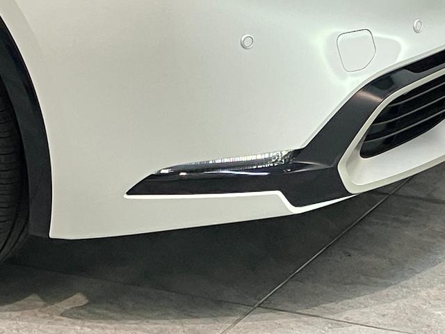 プリウス ＰＨＶ　Ｚ　フナビ　Ｐカメラ　ドラレコ　駐車支援システム　トヨタセーフティセンス　フルセグナビ　パノラマカメラ　前後ドラレコ　Ｂｌｕｅｔｏｏｔｈ　ＵＳＢ　駐車支援システム　クルーズコントロール　シートヒーター　シートクーラー　革シート　ＬＥＤ　スマートキー（35枚目）