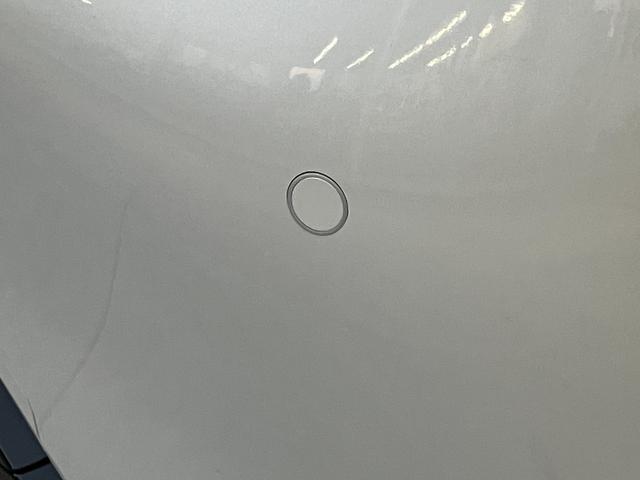 プリウス ＰＨＶ　Ｚ　フナビ　Ｐカメラ　ドラレコ　駐車支援システム　トヨタセーフティセンス　フルセグナビ　パノラマカメラ　前後ドラレコ　Ｂｌｕｅｔｏｏｔｈ　ＵＳＢ　駐車支援システム　クルーズコントロール　シートヒーター　シートクーラー　革シート　ＬＥＤ　スマートキー（36枚目）