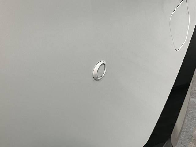 プリウス ＰＨＶ　Ｚ　フナビ　Ｐカメラ　ドラレコ　駐車支援システム　トヨタセーフティセンス　フルセグナビ　パノラマカメラ　前後ドラレコ　Ｂｌｕｅｔｏｏｔｈ　ＵＳＢ　駐車支援システム　クルーズコントロール　シートヒーター　シートクーラー　革シート　ＬＥＤ　スマートキー（37枚目）