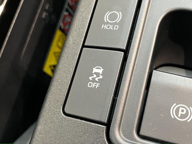 プリウス ＰＨＶ　Ｚ　フナビ　Ｐカメラ　ドラレコ　駐車支援システム　トヨタセーフティセンス　フルセグナビ　パノラマカメラ　前後ドラレコ　Ｂｌｕｅｔｏｏｔｈ　ＵＳＢ　駐車支援システム　クルーズコントロール　シートヒーター　シートクーラー　革シート　ＬＥＤ　スマートキー（38枚目）