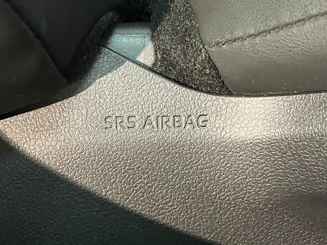 プリウス ＰＨＶ　Ｚ　フナビ　Ｐカメラ　ドラレコ　駐車支援システム　トヨタセーフティセンス　フルセグナビ　パノラマカメラ　前後ドラレコ　Ｂｌｕｅｔｏｏｔｈ　ＵＳＢ　駐車支援システム　クルーズコントロール　シートヒーター　シートクーラー　革シート　ＬＥＤ　スマートキー（39枚目）