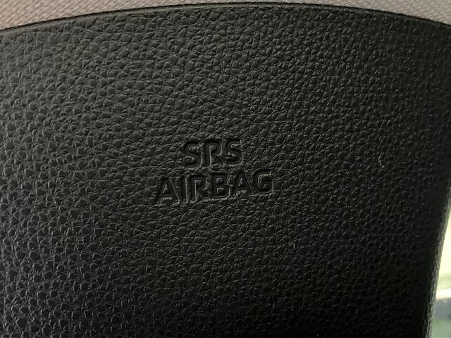 プリウス ＰＨＶ　Ｚ　フナビ　Ｐカメラ　ドラレコ　駐車支援システム　トヨタセーフティセンス　フルセグナビ　パノラマカメラ　前後ドラレコ　Ｂｌｕｅｔｏｏｔｈ　ＵＳＢ　駐車支援システム　クルーズコントロール　シートヒーター　シートクーラー　革シート　ＬＥＤ　スマートキー（40枚目）