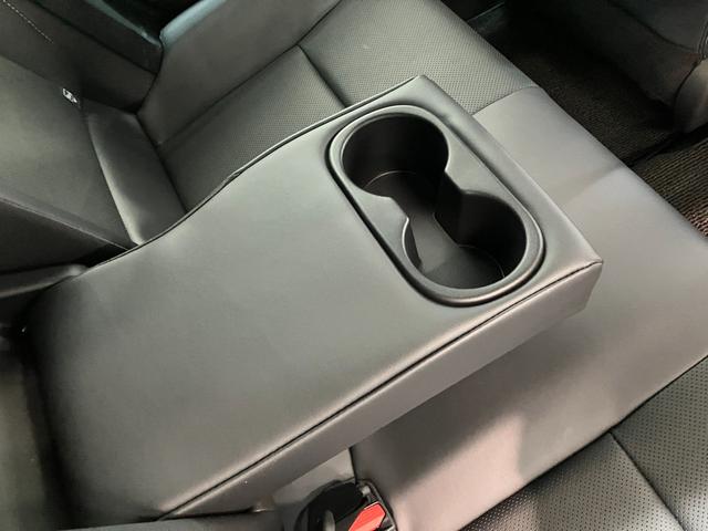 プリウス ＰＨＶ　Ｚ　フナビ　Ｐカメラ　ドラレコ　駐車支援システム　トヨタセーフティセンス　フルセグナビ　パノラマカメラ　前後ドラレコ　Ｂｌｕｅｔｏｏｔｈ　ＵＳＢ　駐車支援システム　クルーズコントロール　シートヒーター　シートクーラー　革シート　ＬＥＤ　スマートキー（42枚目）