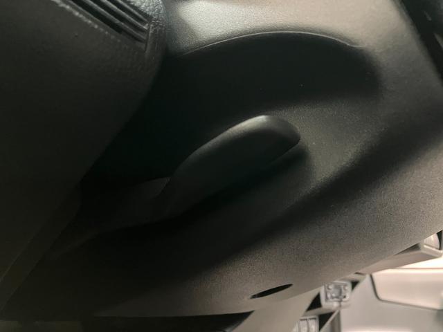 プリウス ＰＨＶ　Ｚ　フナビ　Ｐカメラ　ドラレコ　駐車支援システム　トヨタセーフティセンス　フルセグナビ　パノラマカメラ　前後ドラレコ　Ｂｌｕｅｔｏｏｔｈ　ＵＳＢ　駐車支援システム　クルーズコントロール　シートヒーター　シートクーラー　革シート　ＬＥＤ　スマートキー（46枚目）