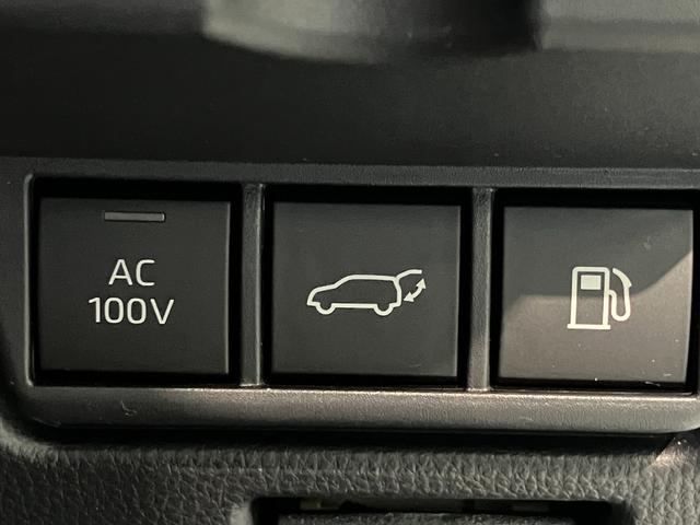 プリウス ＰＨＶ　Ｚ　フナビ　Ｐカメラ　ドラレコ　駐車支援システム　トヨタセーフティセンス　フルセグナビ　パノラマカメラ　前後ドラレコ　Ｂｌｕｅｔｏｏｔｈ　ＵＳＢ　駐車支援システム　クルーズコントロール　シートヒーター　シートクーラー　革シート　ＬＥＤ　スマートキー（48枚目）