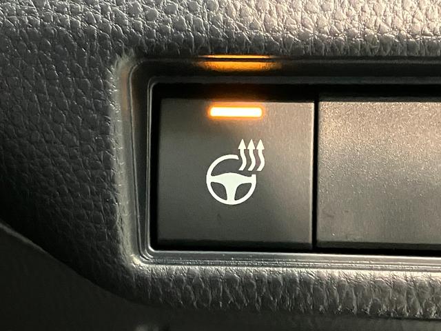 プリウス ＰＨＶ　Ｚ　フナビ　Ｐカメラ　ドラレコ　駐車支援システム　トヨタセーフティセンス　フルセグナビ　パノラマカメラ　前後ドラレコ　Ｂｌｕｅｔｏｏｔｈ　ＵＳＢ　駐車支援システム　クルーズコントロール　シートヒーター　シートクーラー　革シート　ＬＥＤ　スマートキー（49枚目）