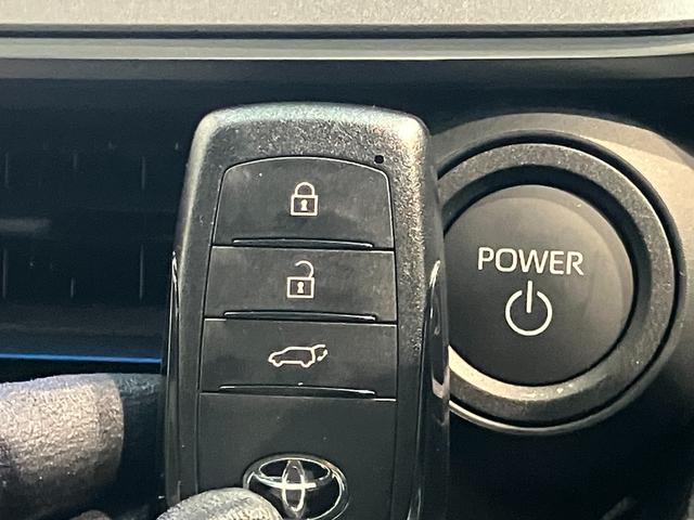 プリウス ＰＨＶ　Ｚ　フナビ　Ｐカメラ　ドラレコ　駐車支援システム　トヨタセーフティセンス　フルセグナビ　パノラマカメラ　前後ドラレコ　Ｂｌｕｅｔｏｏｔｈ　ＵＳＢ　駐車支援システム　クルーズコントロール　シートヒーター　シートクーラー　革シート　ＬＥＤ　スマートキー（55枚目）