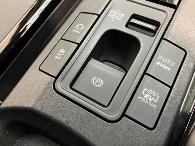 プリウス ＰＨＶ　Ｚ　フナビ　Ｐカメラ　ドラレコ　駐車支援システム　トヨタセーフティセンス　フルセグナビ　パノラマカメラ　前後ドラレコ　Ｂｌｕｅｔｏｏｔｈ　ＵＳＢ　駐車支援システム　クルーズコントロール　シートヒーター　シートクーラー　革シート　ＬＥＤ　スマートキー（57枚目）