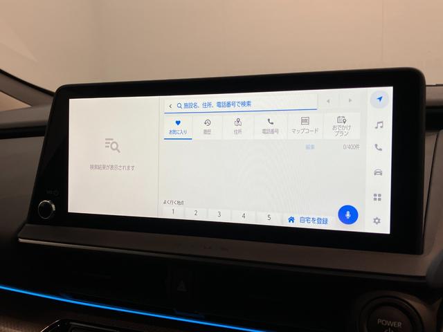 プリウス ＰＨＶ　Ｚ　フナビ　Ｐカメラ　ドラレコ　駐車支援システム　トヨタセーフティセンス　フルセグナビ　パノラマカメラ　前後ドラレコ　Ｂｌｕｅｔｏｏｔｈ　ＵＳＢ　駐車支援システム　クルーズコントロール　シートヒーター　シートクーラー　革シート　ＬＥＤ　スマートキー（58枚目）
