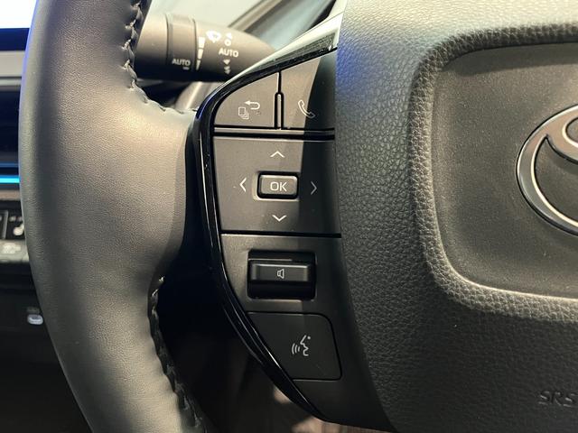 プリウス ＰＨＶ　Ｚ　フナビ　Ｐカメラ　ドラレコ　駐車支援システム　トヨタセーフティセンス　フルセグナビ　パノラマカメラ　前後ドラレコ　Ｂｌｕｅｔｏｏｔｈ　ＵＳＢ　駐車支援システム　クルーズコントロール　シートヒーター　シートクーラー　革シート　ＬＥＤ　スマートキー（61枚目）