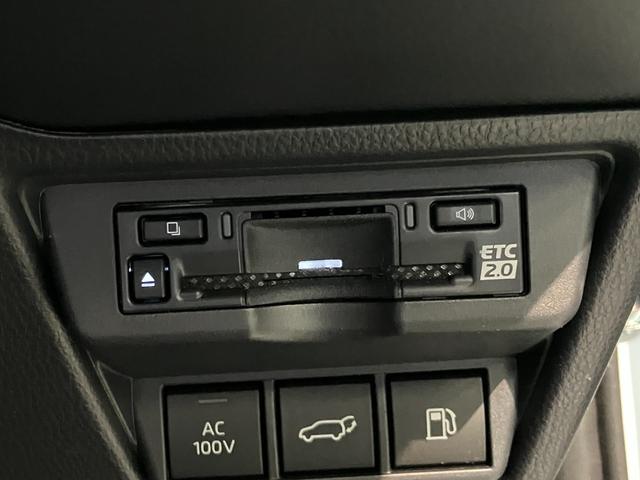 プリウス ＰＨＶ　Ｚ　フナビ　Ｐカメラ　ドラレコ　駐車支援システム　トヨタセーフティセンス　フルセグナビ　パノラマカメラ　前後ドラレコ　Ｂｌｕｅｔｏｏｔｈ　ＵＳＢ　駐車支援システム　クルーズコントロール　シートヒーター　シートクーラー　革シート　ＬＥＤ　スマートキー（68枚目）