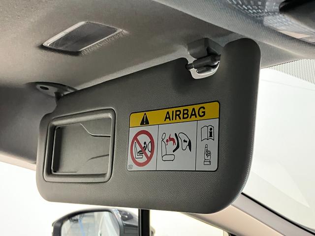 プリウス ＰＨＶ　Ｚ　フナビ　Ｐカメラ　ドラレコ　駐車支援システム　トヨタセーフティセンス　フルセグナビ　パノラマカメラ　前後ドラレコ　Ｂｌｕｅｔｏｏｔｈ　ＵＳＢ　駐車支援システム　クルーズコントロール　シートヒーター　シートクーラー　革シート　ＬＥＤ　スマートキー（69枚目）