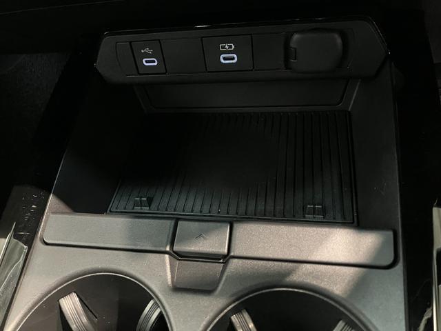 プリウス ＰＨＶ　Ｚ　フナビ　Ｐカメラ　ドラレコ　駐車支援システム　トヨタセーフティセンス　フルセグナビ　パノラマカメラ　前後ドラレコ　Ｂｌｕｅｔｏｏｔｈ　ＵＳＢ　駐車支援システム　クルーズコントロール　シートヒーター　シートクーラー　革シート　ＬＥＤ　スマートキー（72枚目）