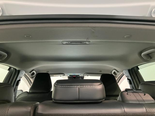 プリウス ＰＨＶ　Ｚ　フナビ　Ｐカメラ　ドラレコ　駐車支援システム　トヨタセーフティセンス　フルセグナビ　パノラマカメラ　前後ドラレコ　Ｂｌｕｅｔｏｏｔｈ　ＵＳＢ　駐車支援システム　クルーズコントロール　シートヒーター　シートクーラー　革シート　ＬＥＤ　スマートキー（75枚目）