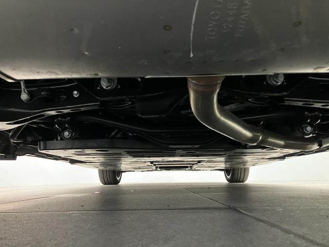 プリウス ＰＨＶ　Ｚ　フナビ　Ｐカメラ　ドラレコ　駐車支援システム　トヨタセーフティセンス　フルセグナビ　パノラマカメラ　前後ドラレコ　Ｂｌｕｅｔｏｏｔｈ　ＵＳＢ　駐車支援システム　クルーズコントロール　シートヒーター　シートクーラー　革シート　ＬＥＤ　スマートキー（76枚目）