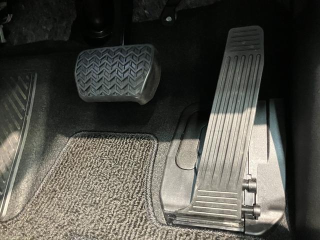 プリウス ＰＨＶ　Ｚ　フナビ　Ｐカメラ　ドラレコ　駐車支援システム　トヨタセーフティセンス　フルセグナビ　パノラマカメラ　前後ドラレコ　Ｂｌｕｅｔｏｏｔｈ　ＵＳＢ　駐車支援システム　クルーズコントロール　シートヒーター　シートクーラー　革シート　ＬＥＤ　スマートキー（77枚目）