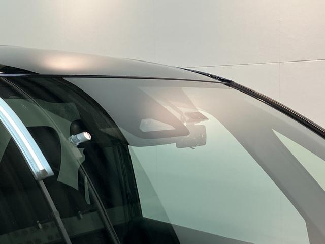 ヴォクシー Ｓ－Ｚ　１０．５型ナビ　バックカメラ　前後ドラレコ　クルコン　トヨタセーフティセンス　１０．５型フルセグナビ　バックカメラ　前後ドラレコ　Ｂｌｕｅｔｏｏｔｈ　ＵＳＢ　ＥＴＣ　レーダークルコン　前席シートヒーター　両側電動スライドドア　ＬＥＤ　コーナーセンサー（12枚目）