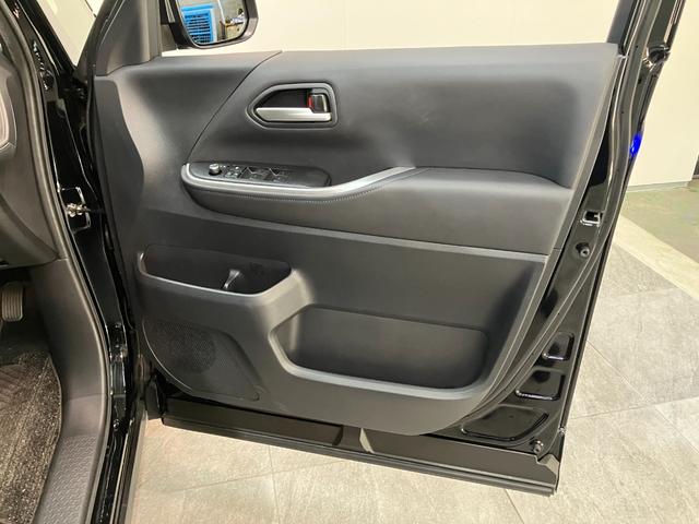 ヴォクシー Ｓ－Ｚ　１０．５型ナビ　バックカメラ　前後ドラレコ　クルコン　トヨタセーフティセンス　１０．５型フルセグナビ　バックカメラ　前後ドラレコ　Ｂｌｕｅｔｏｏｔｈ　ＵＳＢ　ＥＴＣ　レーダークルコン　前席シートヒーター　両側電動スライドドア　ＬＥＤ　コーナーセンサー（31枚目）