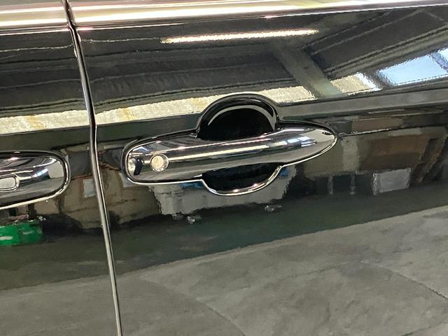 ヴォクシー Ｓ－Ｚ　１０．５型ナビ　バックカメラ　前後ドラレコ　クルコン　トヨタセーフティセンス　１０．５型フルセグナビ　バックカメラ　前後ドラレコ　Ｂｌｕｅｔｏｏｔｈ　ＵＳＢ　ＥＴＣ　レーダークルコン　前席シートヒーター　両側電動スライドドア　ＬＥＤ　コーナーセンサー（34枚目）