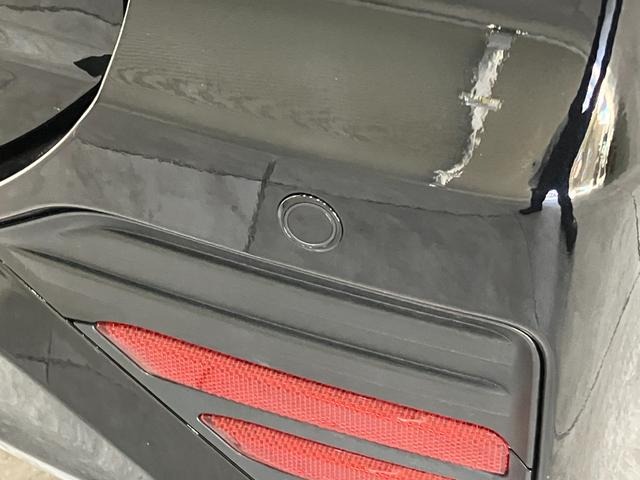 ヴォクシー Ｓ－Ｚ　１０．５型ナビ　バックカメラ　前後ドラレコ　クルコン　トヨタセーフティセンス　１０．５型フルセグナビ　バックカメラ　前後ドラレコ　Ｂｌｕｅｔｏｏｔｈ　ＵＳＢ　ＥＴＣ　レーダークルコン　前席シートヒーター　両側電動スライドドア　ＬＥＤ　コーナーセンサー（36枚目）