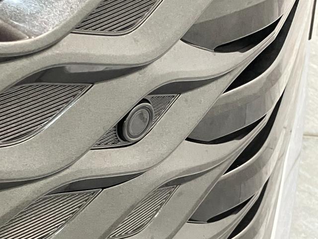 ヴォクシー Ｓ－Ｚ　１０．５型ナビ　バックカメラ　前後ドラレコ　クルコン　トヨタセーフティセンス　１０．５型フルセグナビ　バックカメラ　前後ドラレコ　Ｂｌｕｅｔｏｏｔｈ　ＵＳＢ　ＥＴＣ　レーダークルコン　前席シートヒーター　両側電動スライドドア　ＬＥＤ　コーナーセンサー（37枚目）