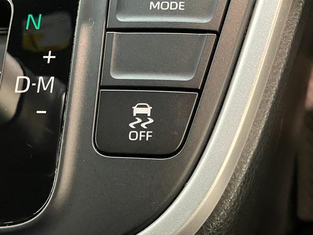 ヴォクシー Ｓ－Ｚ　１０．５型ナビ　バックカメラ　前後ドラレコ　クルコン　トヨタセーフティセンス　１０．５型フルセグナビ　バックカメラ　前後ドラレコ　Ｂｌｕｅｔｏｏｔｈ　ＵＳＢ　ＥＴＣ　レーダークルコン　前席シートヒーター　両側電動スライドドア　ＬＥＤ　コーナーセンサー（40枚目）