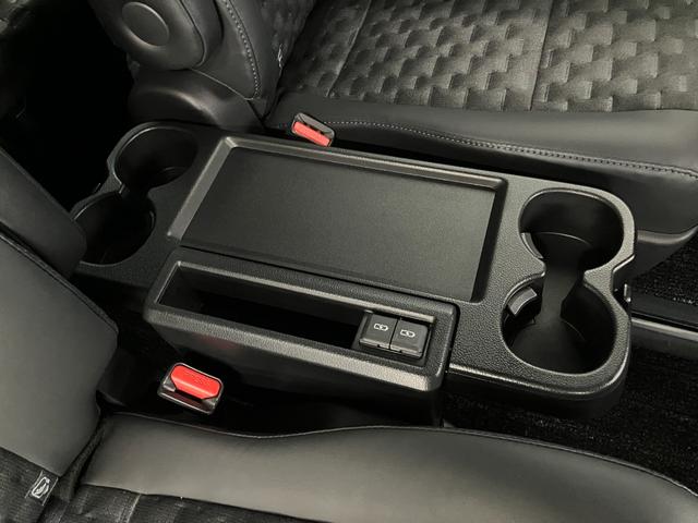 ヴォクシー Ｓ－Ｚ　１０．５型ナビ　バックカメラ　前後ドラレコ　クルコン　トヨタセーフティセンス　１０．５型フルセグナビ　バックカメラ　前後ドラレコ　Ｂｌｕｅｔｏｏｔｈ　ＵＳＢ　ＥＴＣ　レーダークルコン　前席シートヒーター　両側電動スライドドア　ＬＥＤ　コーナーセンサー（44枚目）