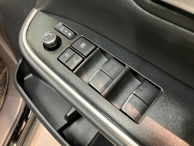 ヴォクシー Ｓ－Ｚ　１０．５型ナビ　バックカメラ　前後ドラレコ　クルコン　トヨタセーフティセンス　１０．５型フルセグナビ　バックカメラ　前後ドラレコ　Ｂｌｕｅｔｏｏｔｈ　ＵＳＢ　ＥＴＣ　レーダークルコン　前席シートヒーター　両側電動スライドドア　ＬＥＤ　コーナーセンサー（46枚目）