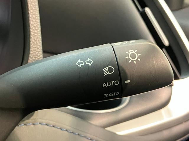 ヴォクシー Ｓ－Ｚ　１０．５型ナビ　バックカメラ　前後ドラレコ　クルコン　トヨタセーフティセンス　１０．５型フルセグナビ　バックカメラ　前後ドラレコ　Ｂｌｕｅｔｏｏｔｈ　ＵＳＢ　ＥＴＣ　レーダークルコン　前席シートヒーター　両側電動スライドドア　ＬＥＤ　コーナーセンサー（49枚目）